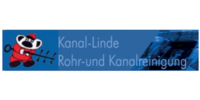 Kundenlogo Linde Rohrreinigung GmbH