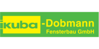Kundenlogo IKUBA Dobmann Fensterbau GmbH