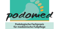 Kundenlogo Englmeier Gaby