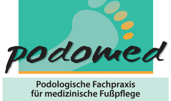 Podologe In Der Nähe Mit Kassenzulassung Podologie Mit Kassenzulassung ⇒ in Das Örtliche