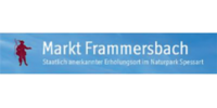 Kundenlogo Markt Frammersbach