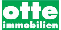 Kundenlogo Immobilien Otte GmbH