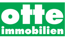 Kundenlogo von Otte Immobilien GmbH