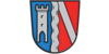 Kundenlogo von Laberweinting