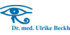 Kundenlogo von Fachärztin für Augenheilkunde Dr. med. Ulrike Beckh