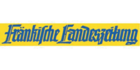 Kundenlogo Fränkische Landeszeitung