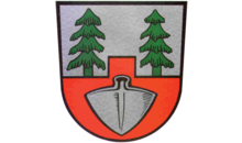 Kundenlogo von Gemeinde Bernhardswald Kundenlogo von Gemeinde Bernhardswald