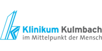 Kundenlogo Klinikum Kulmbach
