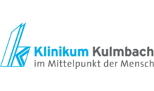 Kundenlogo von Klinikum Kulmbach