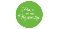 Kundenlogo Praxis Dr. med. Olszewsky