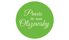 Kundenlogo von Praxis Dr. med. Olszewsky
