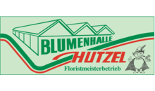 Kundenlogo von HUTZEL BLUMENHALLE