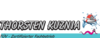 Kundenlogo von Kuznia Thorsten - Schimmel-und Wasserschadensanierung