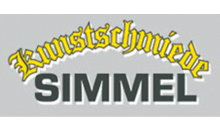 Kundenlogo von Stephan Simmel Schlosserei Kundenlogo von Stephan Simmel Schlosserei