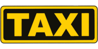Kundenlogo Taxi 22