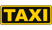 Kundenlogo von Taxi 22