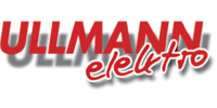 Kundenlogo ULLMANN-elektro