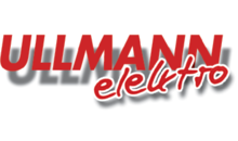 Kundenlogo von ULLMANN-elektro