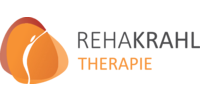 Kundenlogo rehakrahl & physiokrahl GmbH