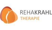 Kundenlogo von rehakrahl GmbH