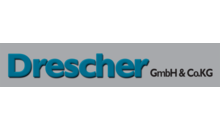 Kundenlogo von Drescher Metallbearbeitung Feinwerktechnik GmbH&Co.KG