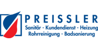 Kundenlogo Preissler Andreas