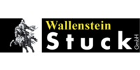 Kundenlogo Stuckateure Wallenstein Stuck GmbH