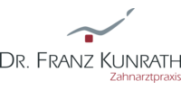Kundenlogo Kunrath Franz Dr.