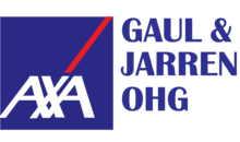 Kundenlogo von Versicherungen Gaul & Jarren