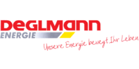 Kundenlogo Deglmann Energie
