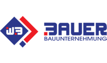 Kundenlogo von Walter Bauer GmbH & Co. KG