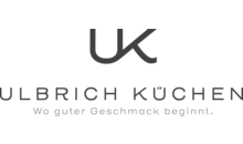 Kundenlogo von Küchen Ulbrich