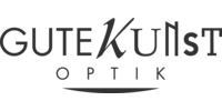 Kundenlogo Gutekunst Optik GmbH