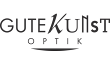 Kundenlogo von Gutekunst Optik GmbH