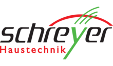 Kundenlogo von Schreyer GmbH