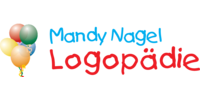 Kundenlogo Logopädie Nagel Mandy