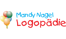 Kundenlogo von Logopädie Nagel Mandy