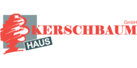 Kundenlogo Kerschbaum-Haus GmbH