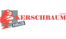 Kundenlogo von Kerschbaum-Haus GmbH