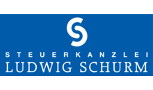 Kundenlogo von Steuerkanzlei Ludwig Schurm
