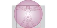 Kundenlogo Dr.med. Hans-Michael Stockhammer