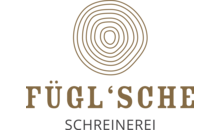 Kundenlogo von FÜGL`SCHE SCHREINEREI
