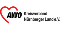 Kundenlogo ARBEITERWOHLFAHRT Kreisverband Nürnberg e.V.