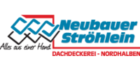 Kundenlogo Neubauer-Ströhlein GmbH