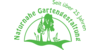 Kundenlogo von Naturnahe Gartengestaltung Ralf Kretzer-Felske