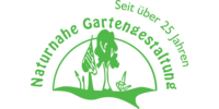 Kundenlogo Naturnahe Gartengestaltung Ralf Kretzer-Felske