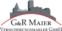 Kundenlogo Maier G & R Versicherungsmakler GmbH