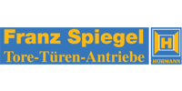 Kundenlogo Spiegel Franz
