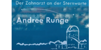 Kundenlogo Andree Runge Zahnarzt