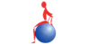 Kundenlogo von Physiotherapie Bettina Wolf